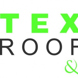 Photo of Texas Roofing & Leak Repair