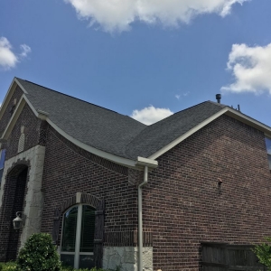 Photo of Texas Roofing & Leak Repair