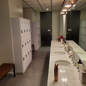 Photo of Primary