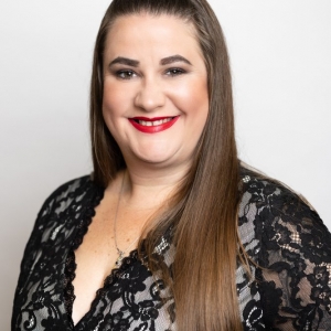 Photo of Ulyanna Chung - State Farm Insurance Agent
