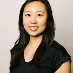 Photo of Ulyanna Chung - State Farm Insurance Agent