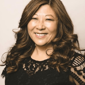 Photo of Ulyanna Chung - State Farm Insurance Agent