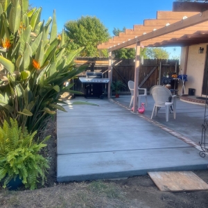 Photo of Sun-Tech Custom Patios