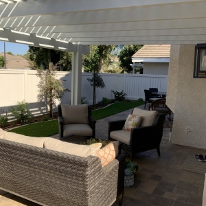 Photo of Sun-Tech Custom Patios