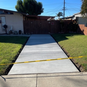 Photo of Sun-Tech Custom Patios
