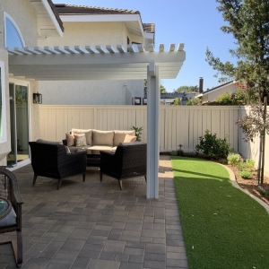Photo of Sun-Tech Custom Patios