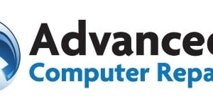 Photo of Advanced Computer Repair