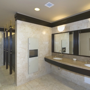 Photo of Enviro-Master Services