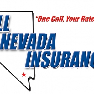 Photo of Craveiro Agency - All Nevada Insurance