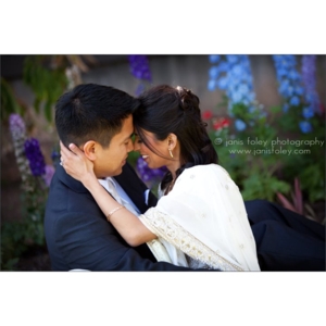 Photo of Janis Foley Photography