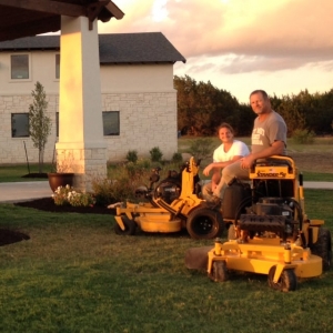 Photo of R & R Quality Lawn Care