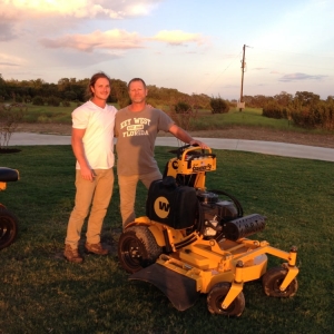 Photo of R & R Quality Lawn Care