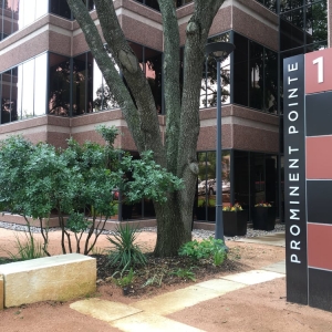 Photo of Peloton Commercial Real Estate