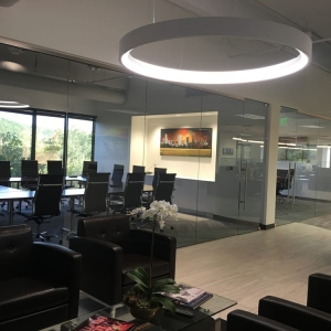Photo of Peloton Commercial Real Estate