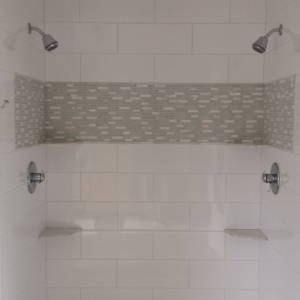 Photo of Christopher's Masonry & Tile