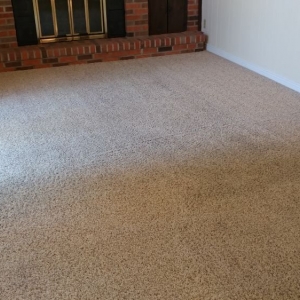 Photo of All-Round Cleaning Company