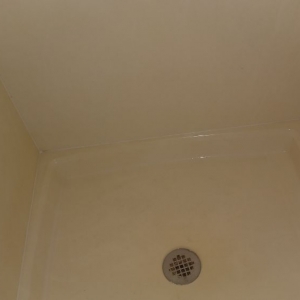 Photo of All-Round Cleaning Company