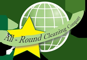 Photo of All-Round Cleaning Company