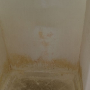 Photo of All-Round Cleaning Company