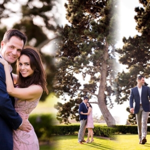 Photo of Jen Z Photography
