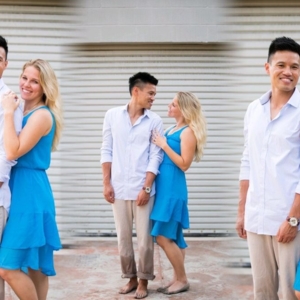 Photo of Jen Z Photography