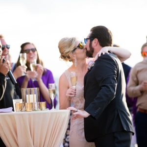 Photo of Jen Z Photography