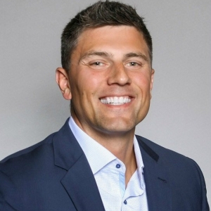 Photo of Allstate Insurance: Sniezek Group Agency