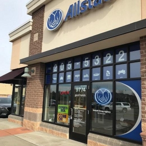 Photo of Allstate Insurance: Sniezek Group Agency