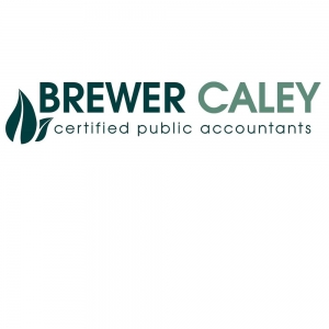 Photo of Brewer Caley CPAs