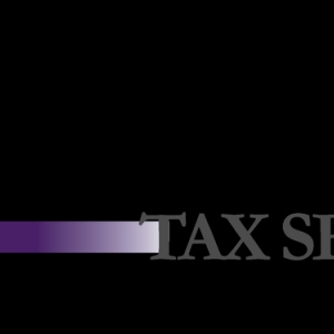 Photo of Diamond Tax Service