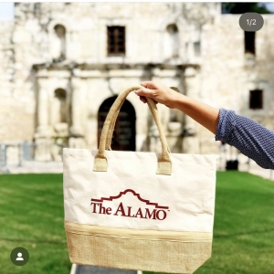 San Antonio The Prestigious Mark