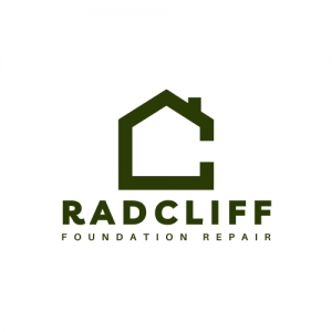 Photo of Radcliff Foundation Repair