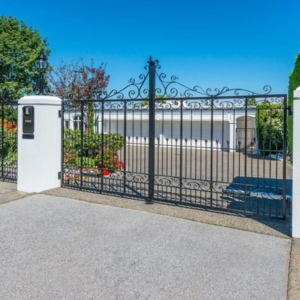 Photo of Clicker Garage Doors & Gates