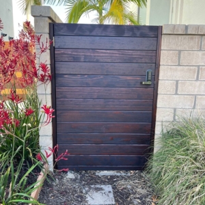 Photo of Clicker Garage Doors & Gates