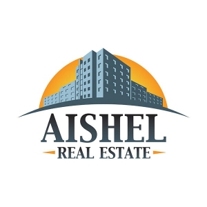 Photo of Aishel Real Estate