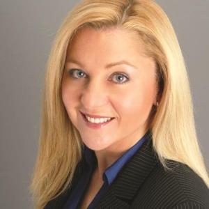 Photo of Ellen Nita - State Farm Insurance Agent
