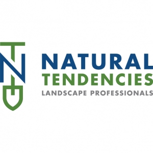 Photo of Natural Tendencies Landscape Professionals