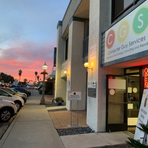 Photo of Computer Guy Services