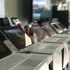 Photo of Computer Guy Services