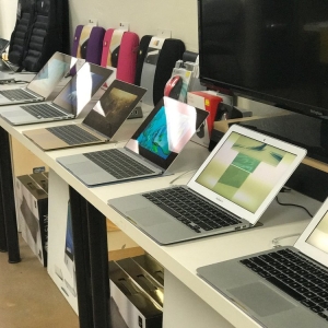 Photo of Computer Guy Services