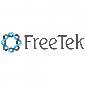 Portland FreeTek Computing