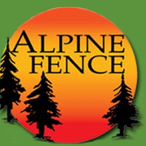 Photo of Alpine Fence Company