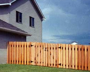 Photo of Alpine Fence Company