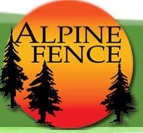 Photo of Alpine Fence Company