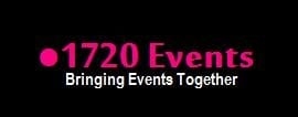 Arlington 1720 Events
