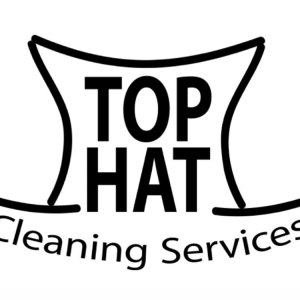 Photo of Top Hat Cleaning Services