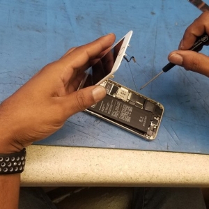 Photo of CPR Cell Phone San Antonio Northeast