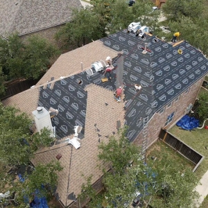 Photo of MassBur Construction