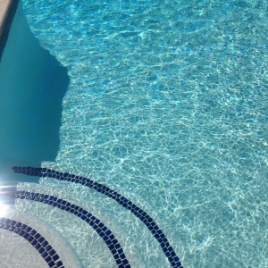 Photo of Tropical Pools