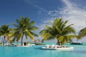 Photo of Tropical Pools